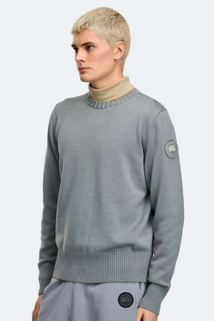 STRATUS GREY