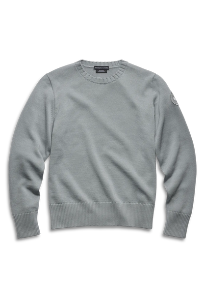 STRATUS GREY