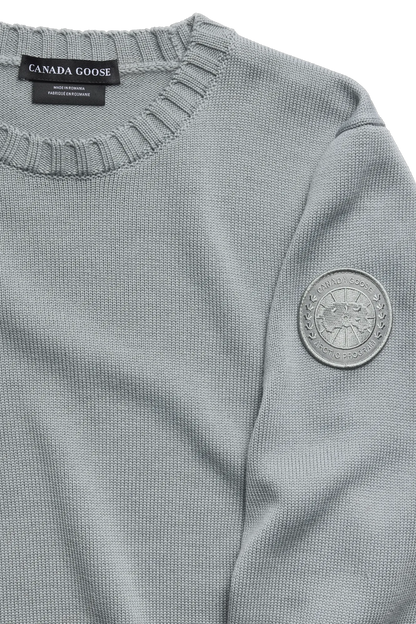 STRATUS GREY