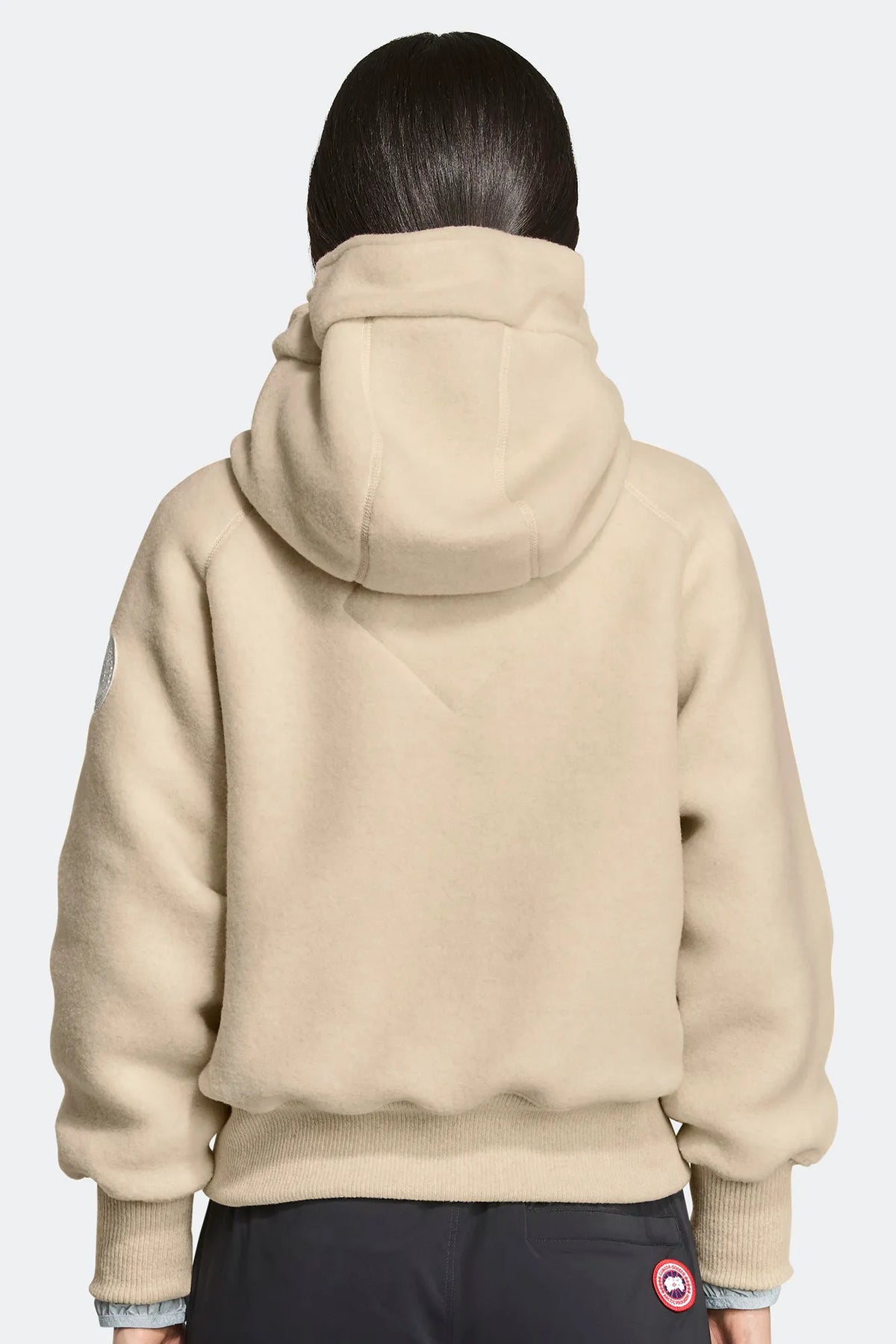 Linen