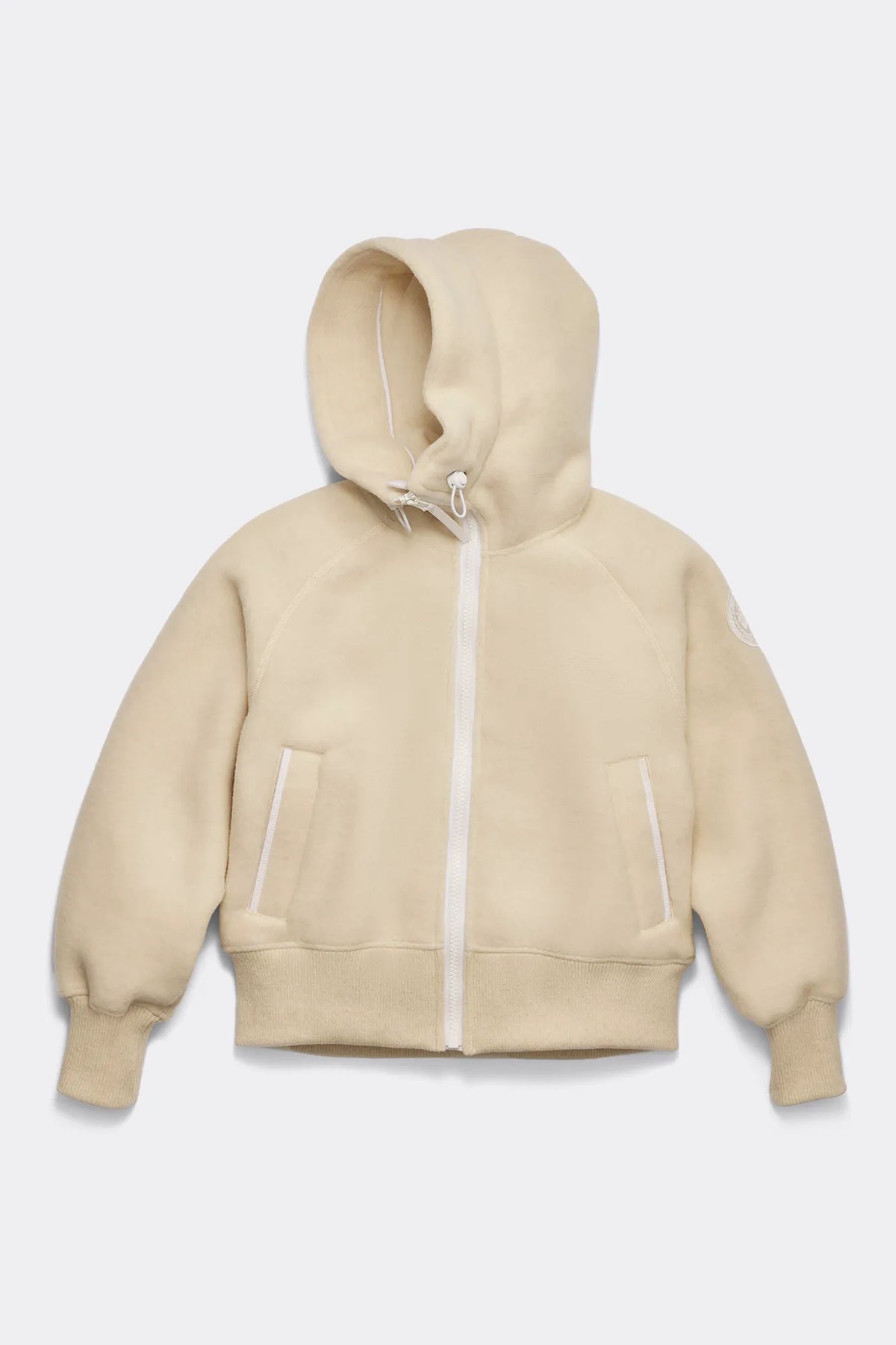 Linen