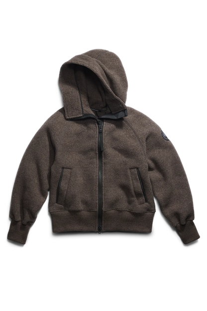 TAUPE GREY