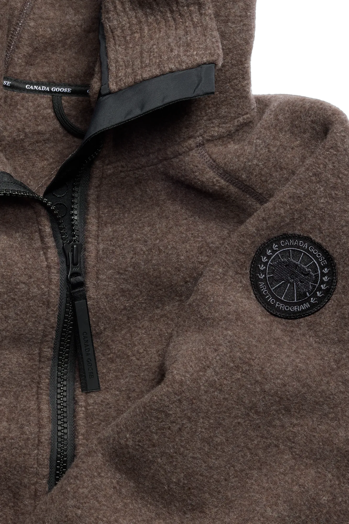 TAUPE GREY