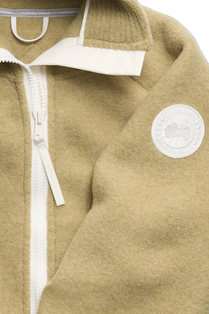 ECRU BEIGE