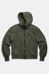 MOSS KHAKI