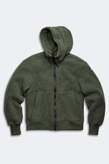 MOSS KHAKI