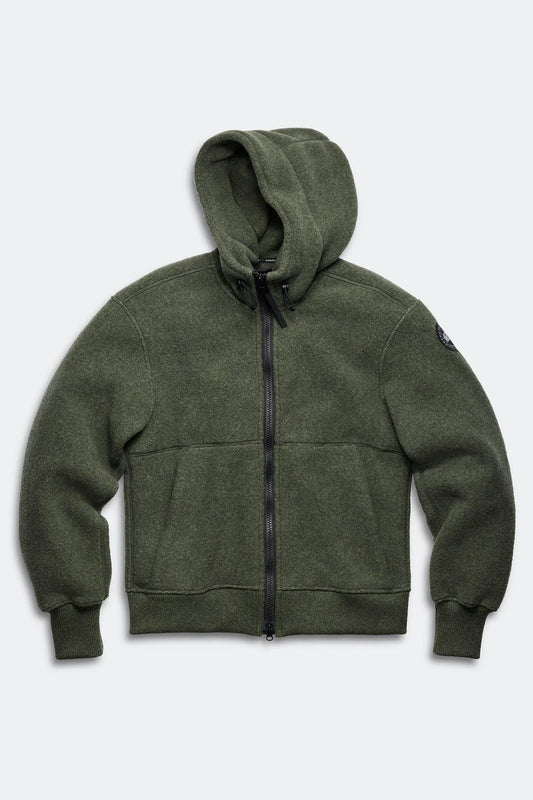 MOSS KHAKI