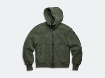 MOSS KHAKI