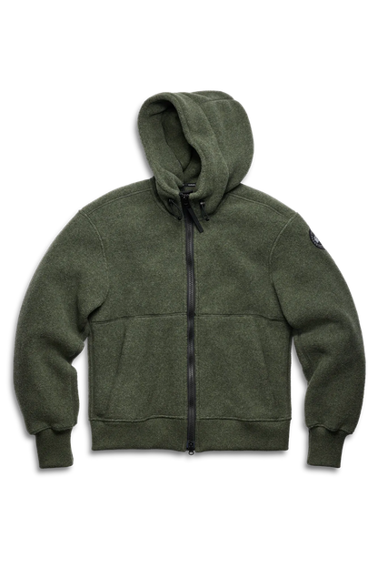 MOSS KHAKI