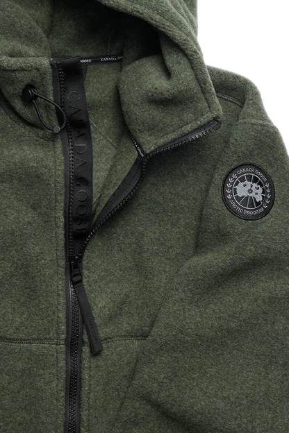 MOSS KHAKI