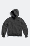 ANCHOR GREY