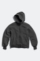 ANCHOR GREY