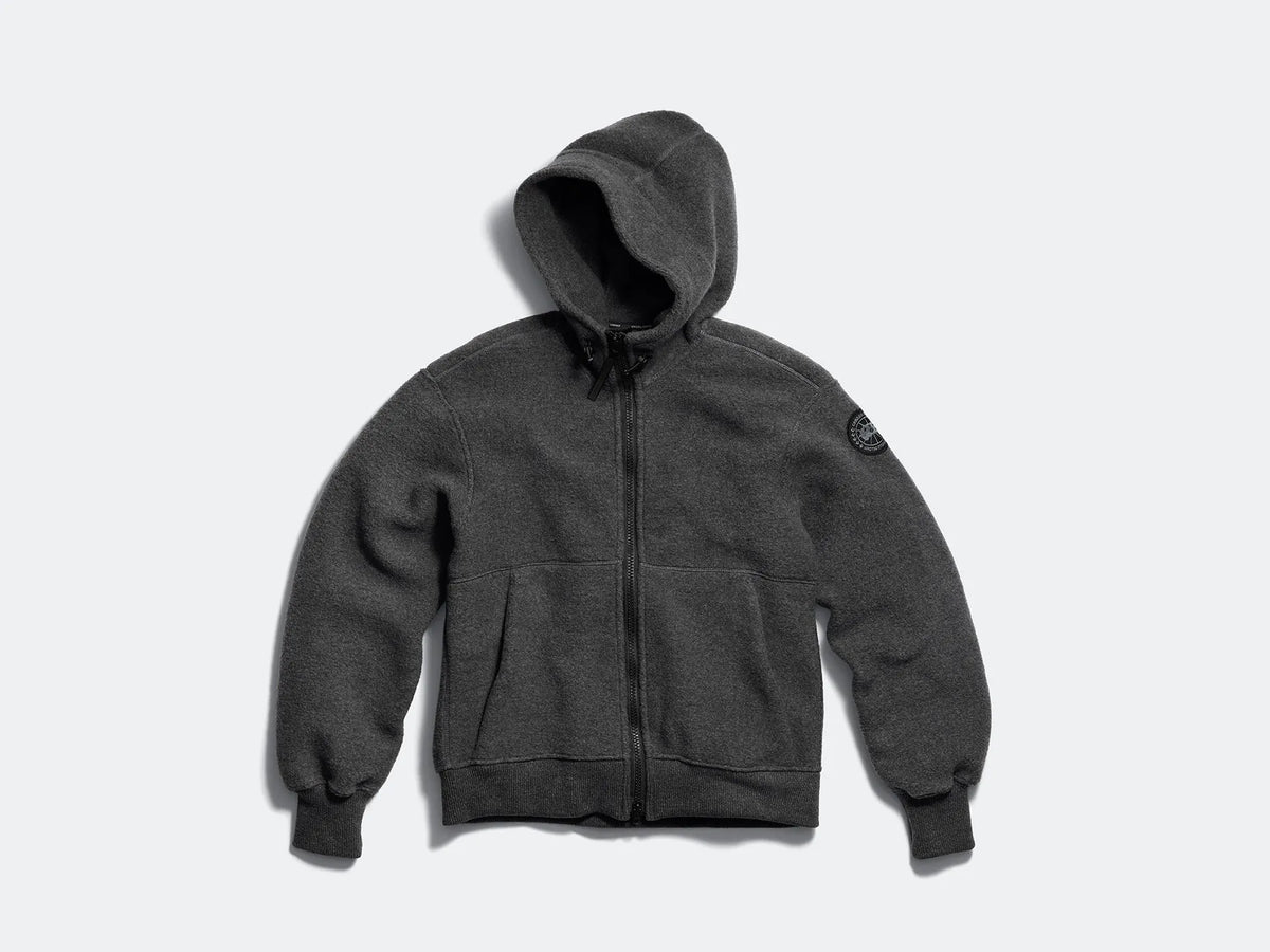 ANCHOR GREY