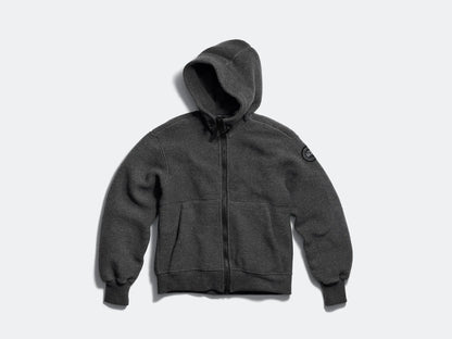 ANCHOR GREY