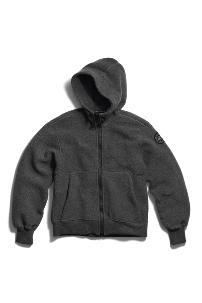 ANCHOR GREY