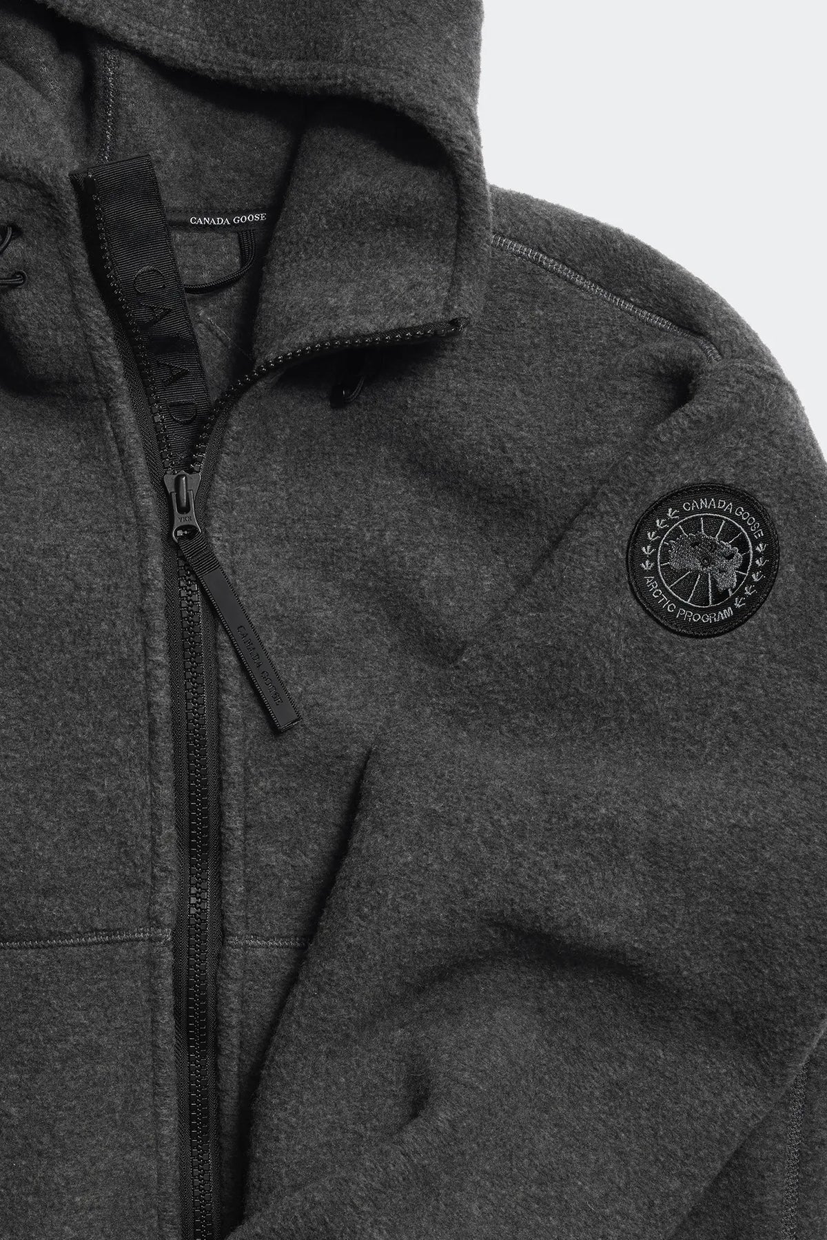 ANCHOR GREY