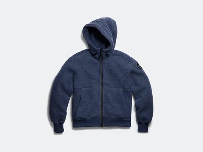 OXFORD NAVY