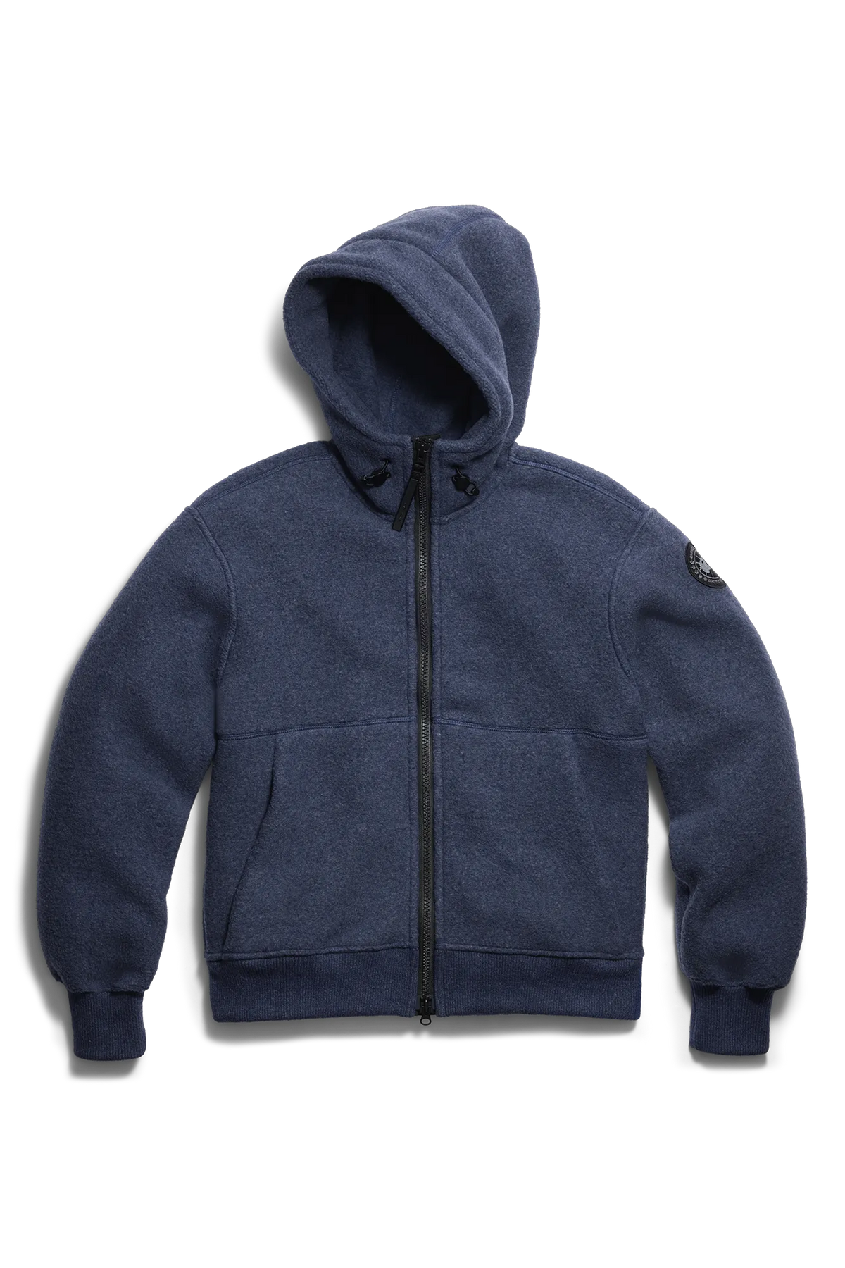 OXFORD NAVY