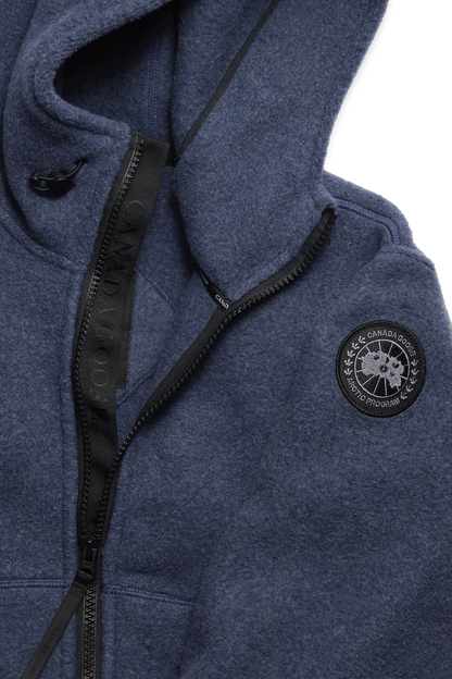 OXFORD NAVY