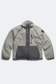 STRATUS GREY / ANCHOR GREY