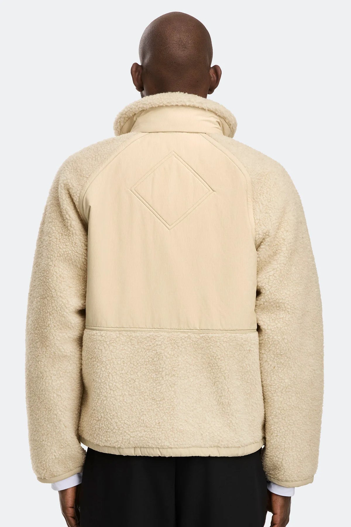 LIGHT TAN