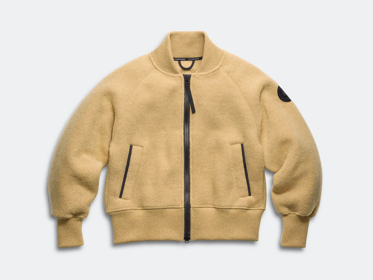 ECRU BEIGE