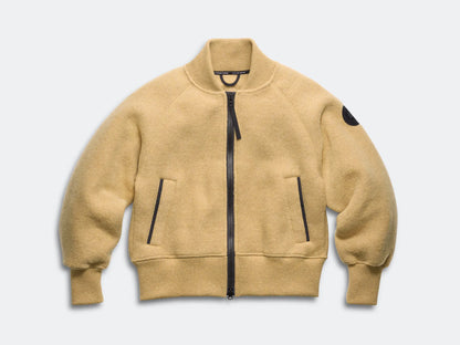 ECRU BEIGE