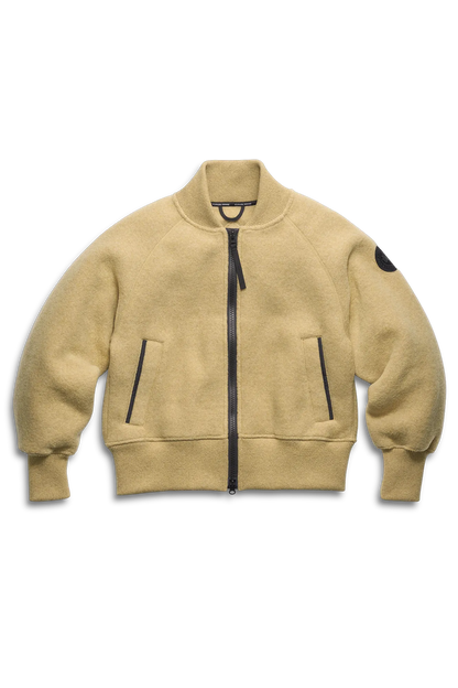 ECRU BEIGE