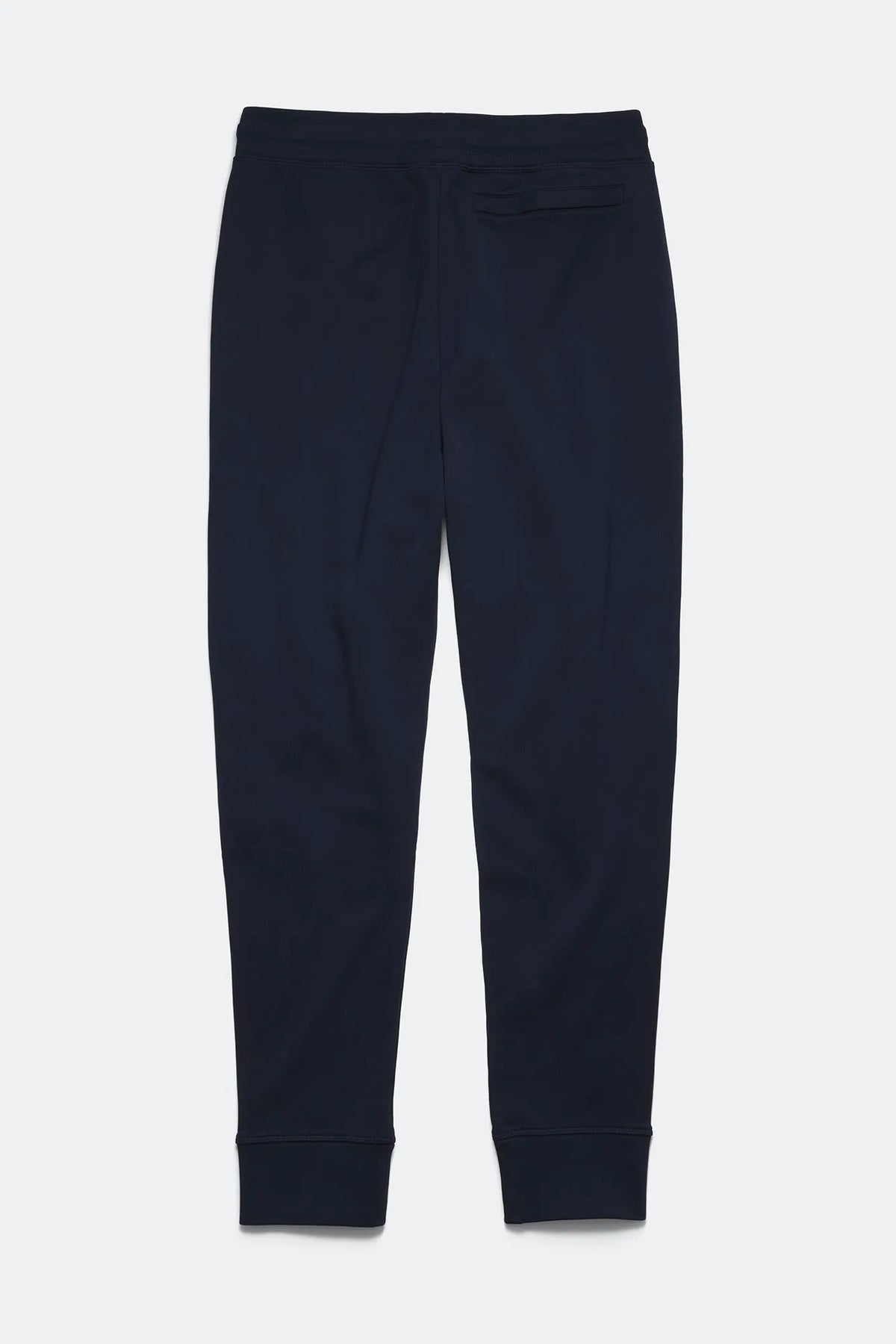 Atlantic Nvy