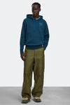 GUARD BLUE