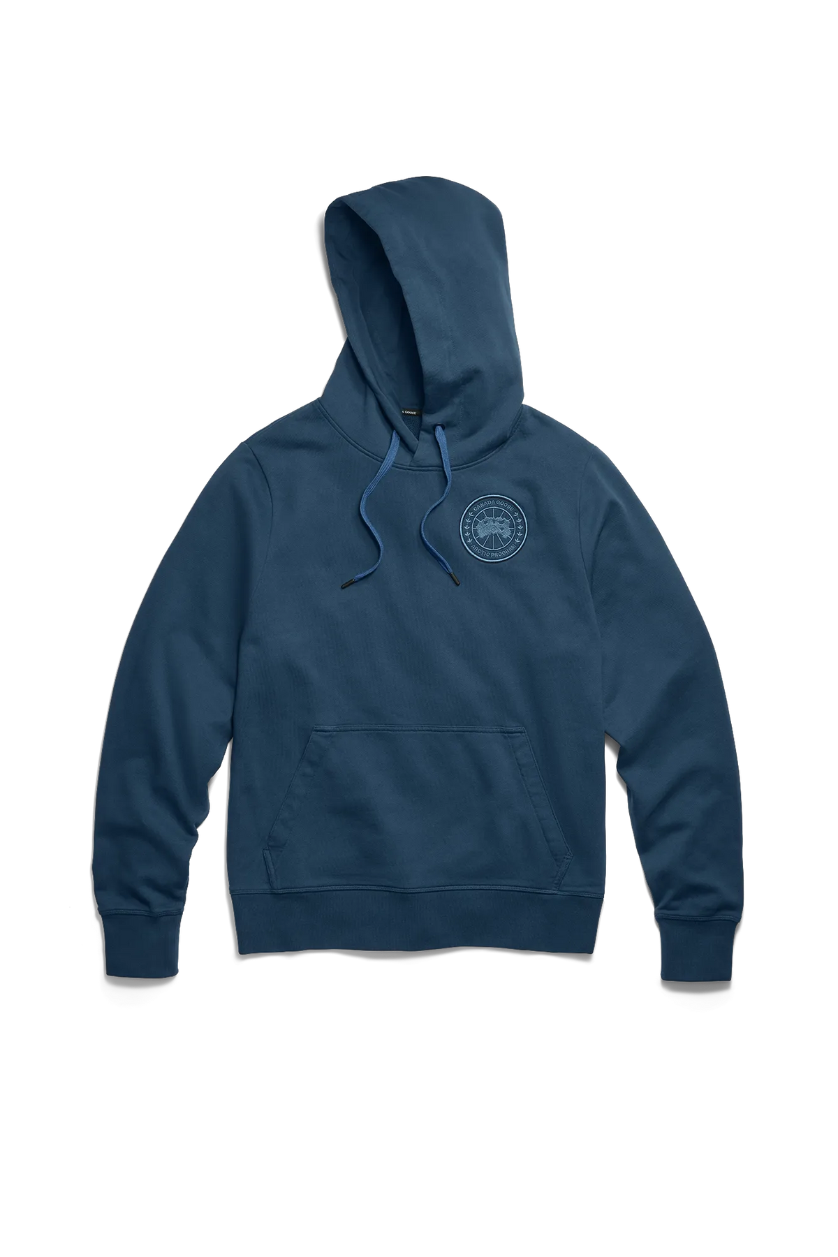 GUARD BLUE