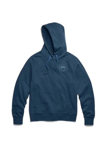 GUARD BLUE