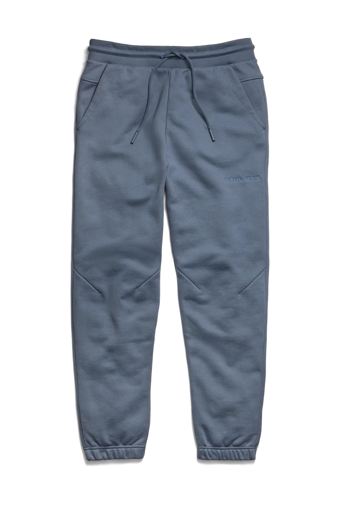 OZONE BLUE