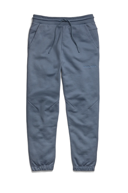 OZONE BLUE