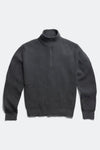 ANCHOR GREY