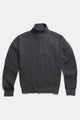 ANCHOR GREY