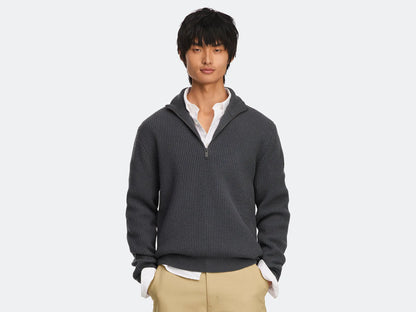 ANCHOR GREY