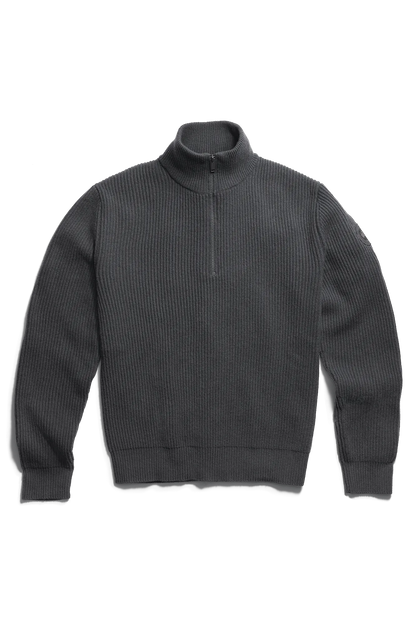ANCHOR GREY