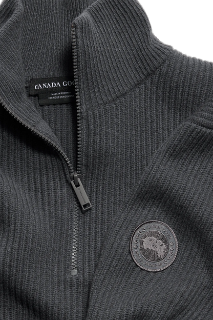 ANCHOR GREY
