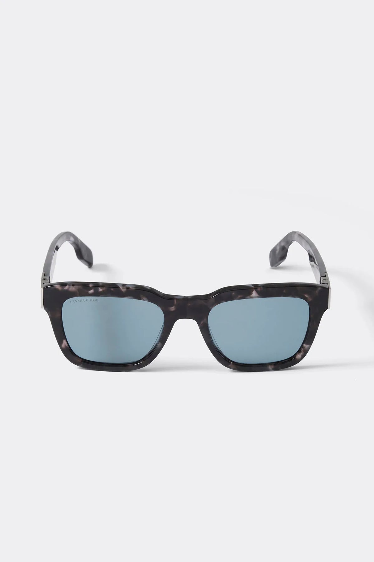 HAVANA GREY/AVIO BLUE