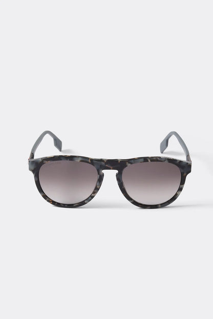 HAVANA GRY/GRADIENT GRY
