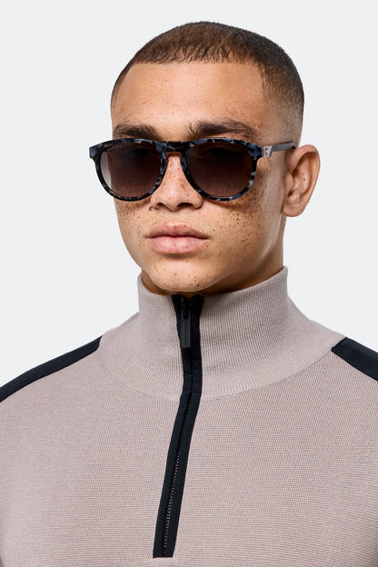 HAVANA GRY/GRADIENT GRY