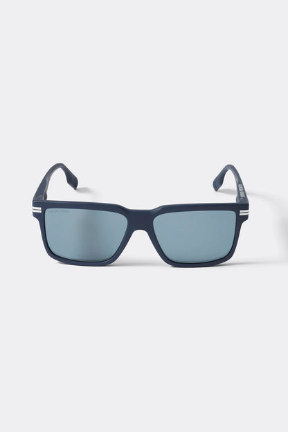 MATTE BLUE/AVIO BLUE