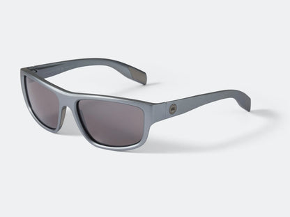 GREY/SMOKE