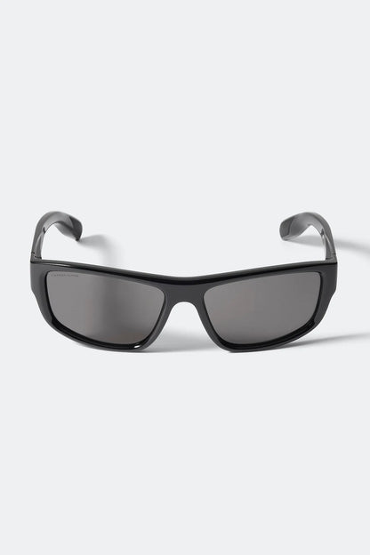 BLACK/GREY