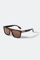 DARK HAVANA/BROWN