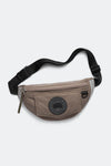 TAUPE GREY