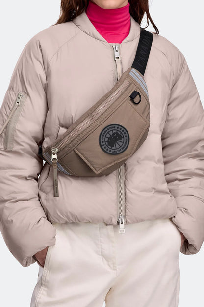 TAUPE GREY
