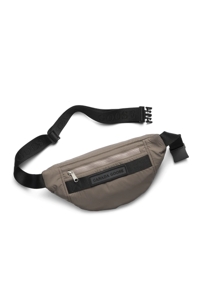 TAUPE GREY