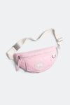 BLOOM PINK